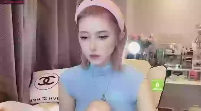 Sa_shimi