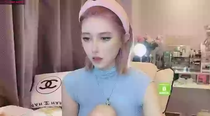 Sa_shimi