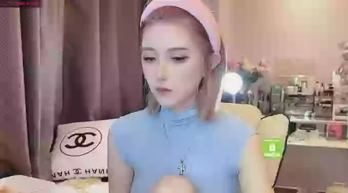 Sa_shimi