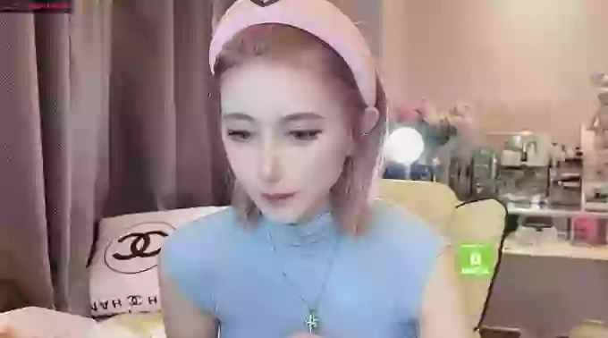 Sa_shimi