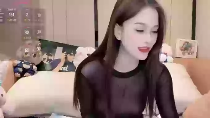 Always-online