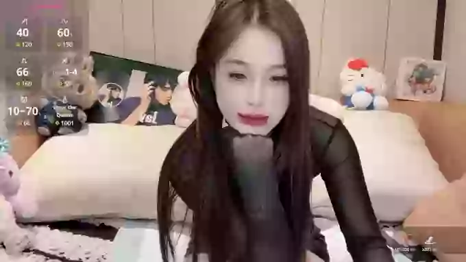 Always-online