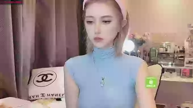 Sa_shimi