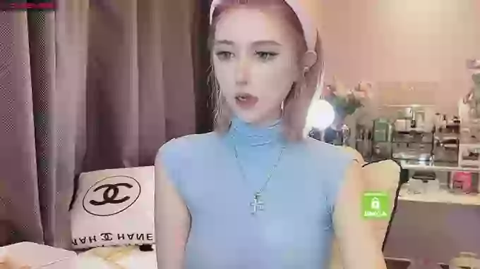 Sa_shimi