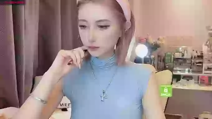 Sa_shimi