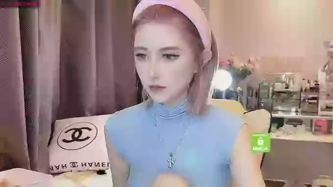Sa_shimi