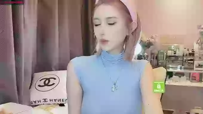 Sa_shimi