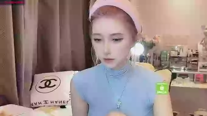 Sa_shimi