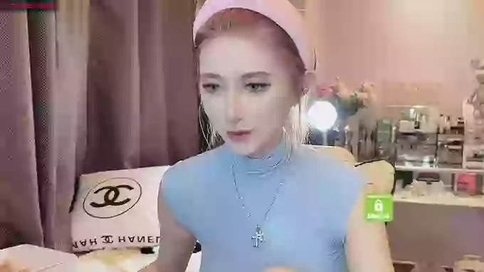 Sa_shimi