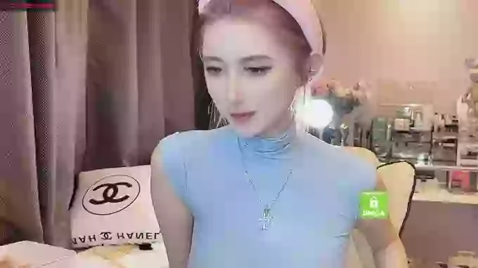 Sa_shimi