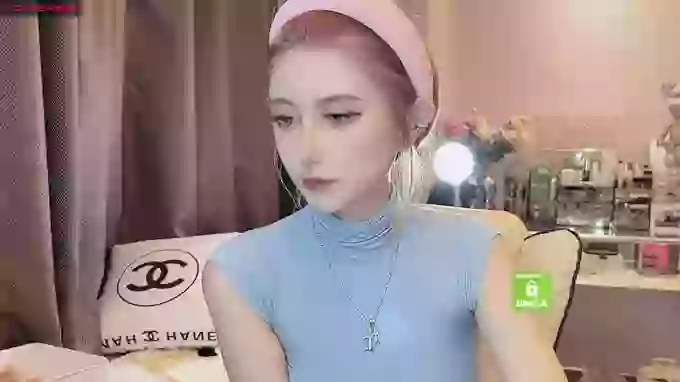 Sa_shimi