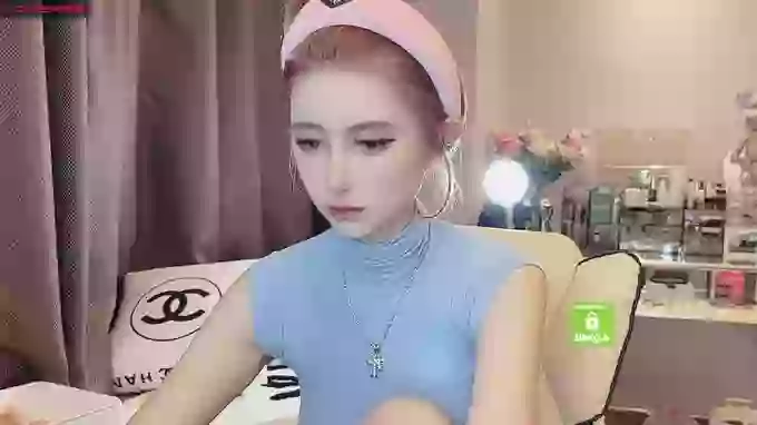 Sa_shimi