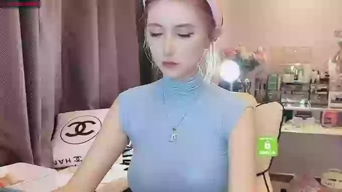 Sa_shimi