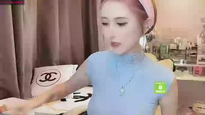 Sa_shimi
