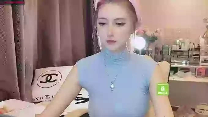 Sa_shimi