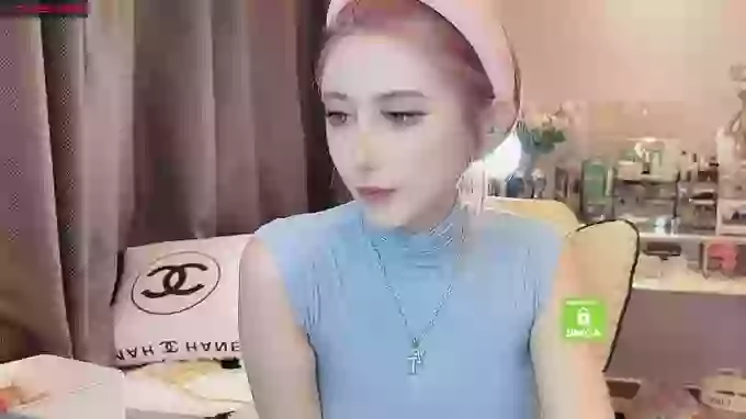 Sa_shimi