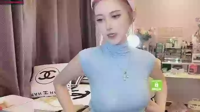 Sa_shimi
