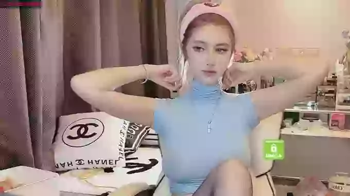 Sa_shimi