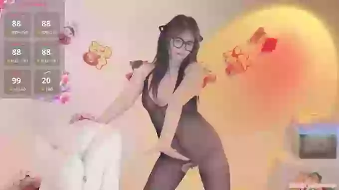 Callmyname_honeyfu