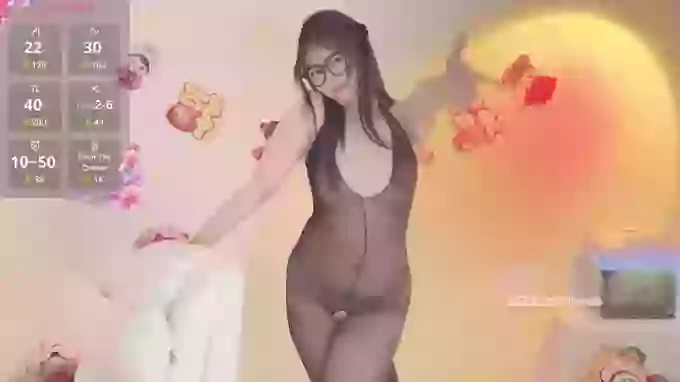 Callmyname_honeyfu