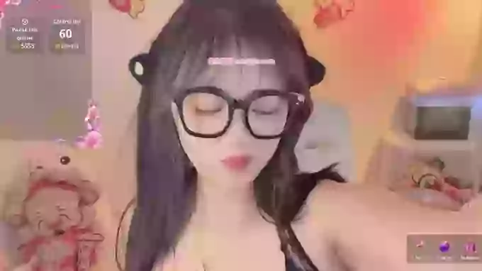 Callmyname_honeyfu