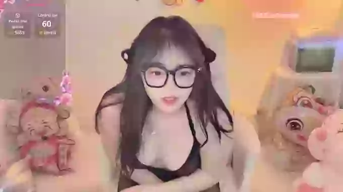 Callmyname_honeyfu