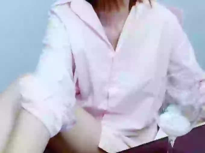 Niki-CN