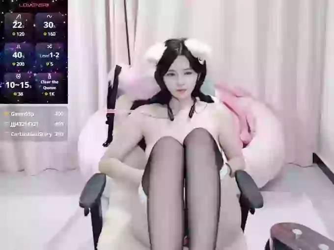 xixixi