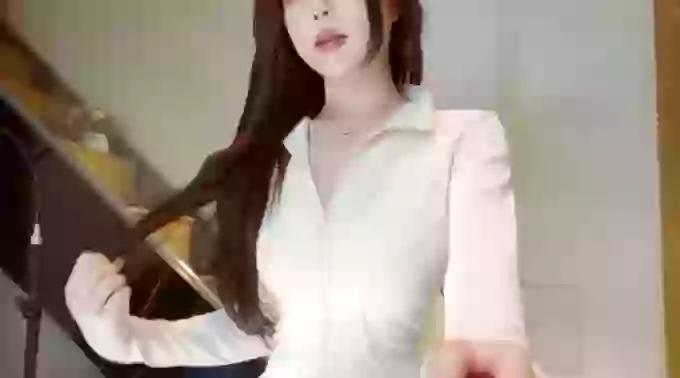 Eva-009