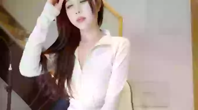 Eva-009