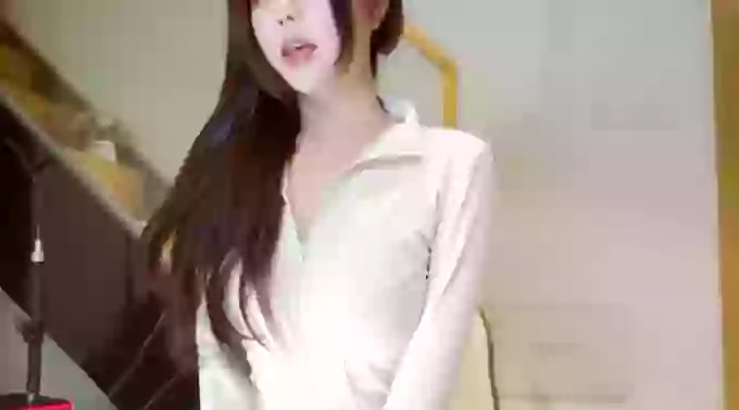Eva-009