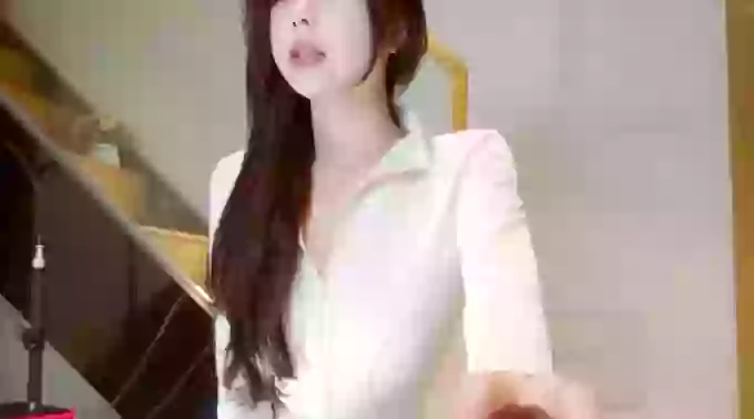 Eva-009
