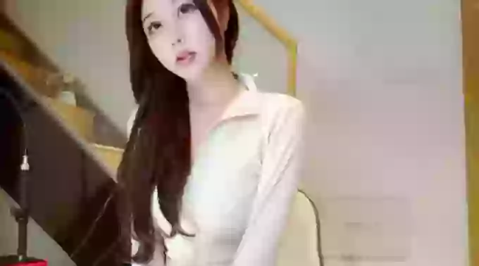 Eva-009