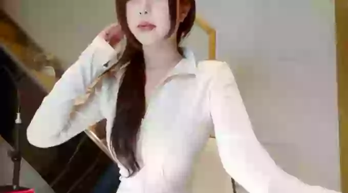 Eva-009