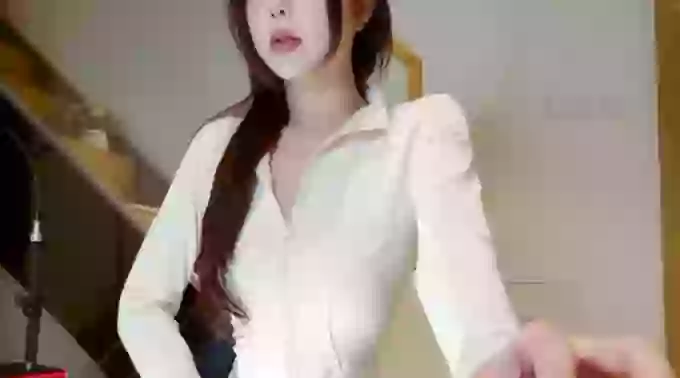 Eva-009