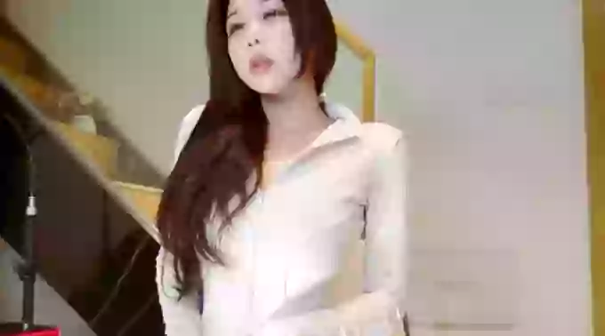 Eva-009