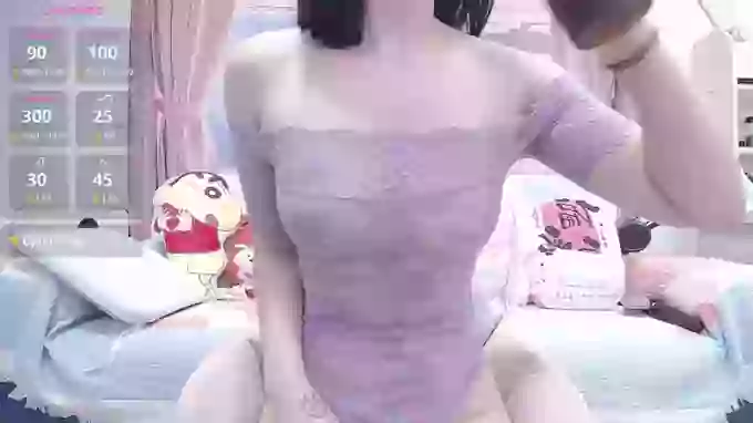 wen_rou