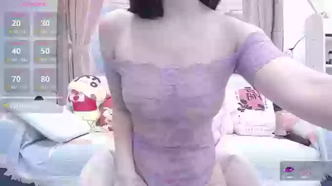 wen_rou
