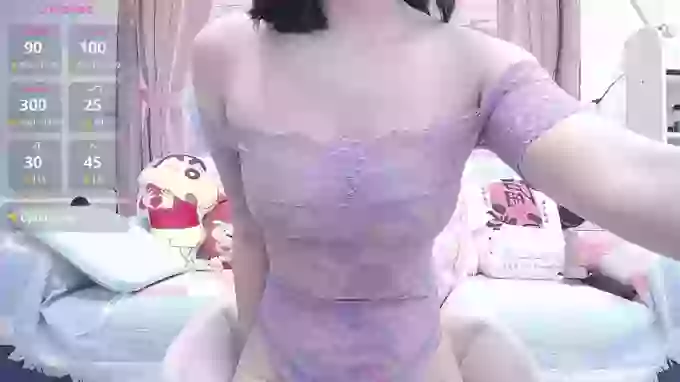 wen_rou