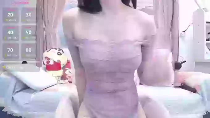 wen_rou