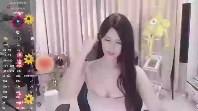 Cn-Judycutie