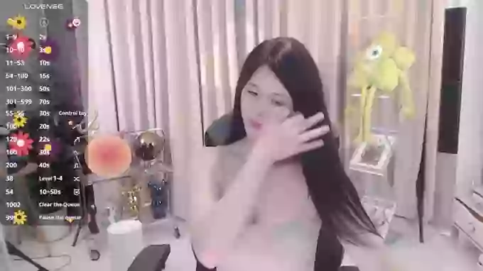 Cn-Judycutie