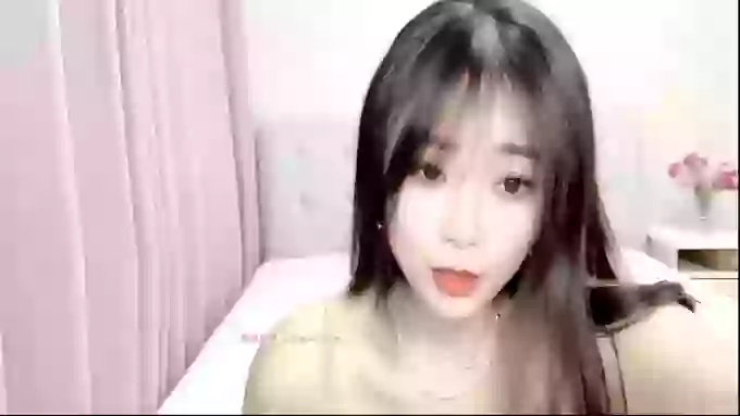 aisha123123