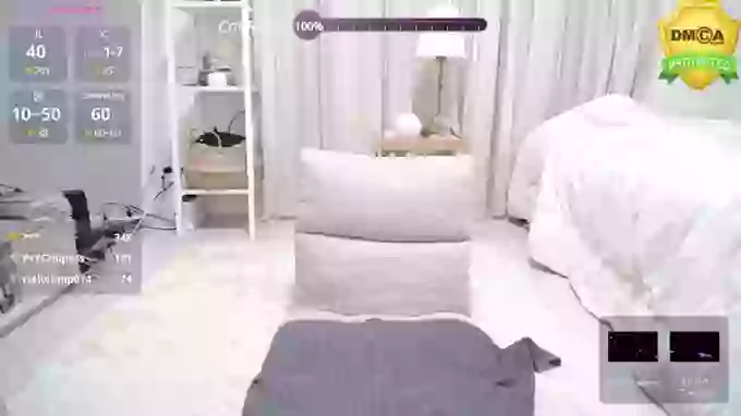 -erika-