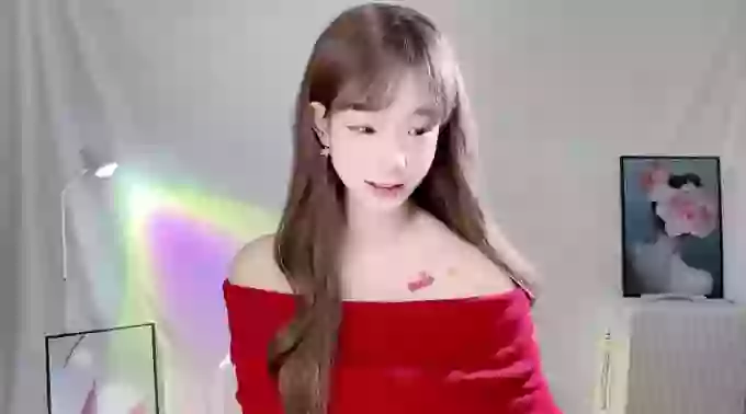 xiaoguo-168