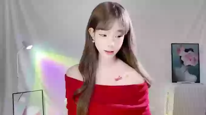 xiaoguo-168