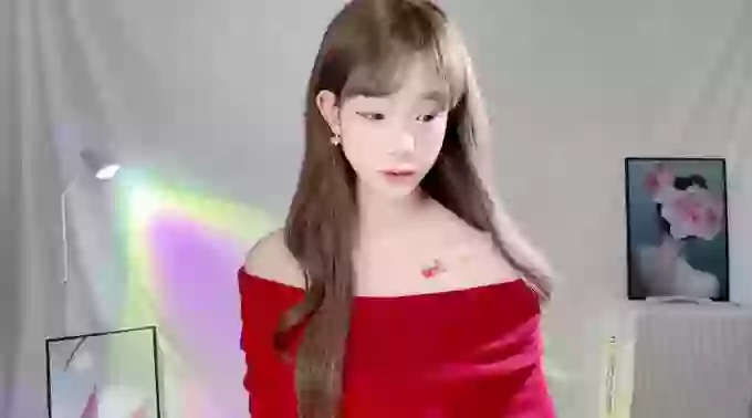 xiaoguo-168