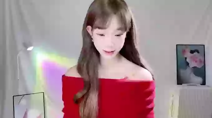 xiaoguo-168