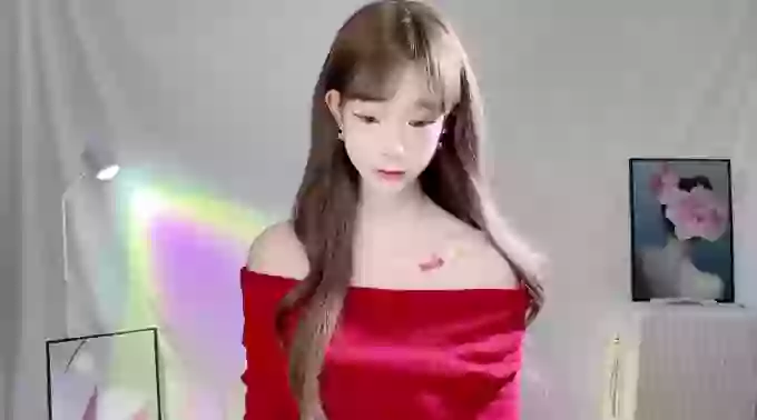 xiaoguo-168