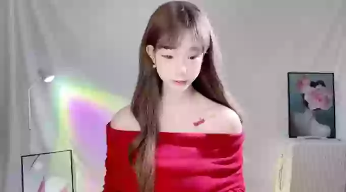 xiaoguo-168